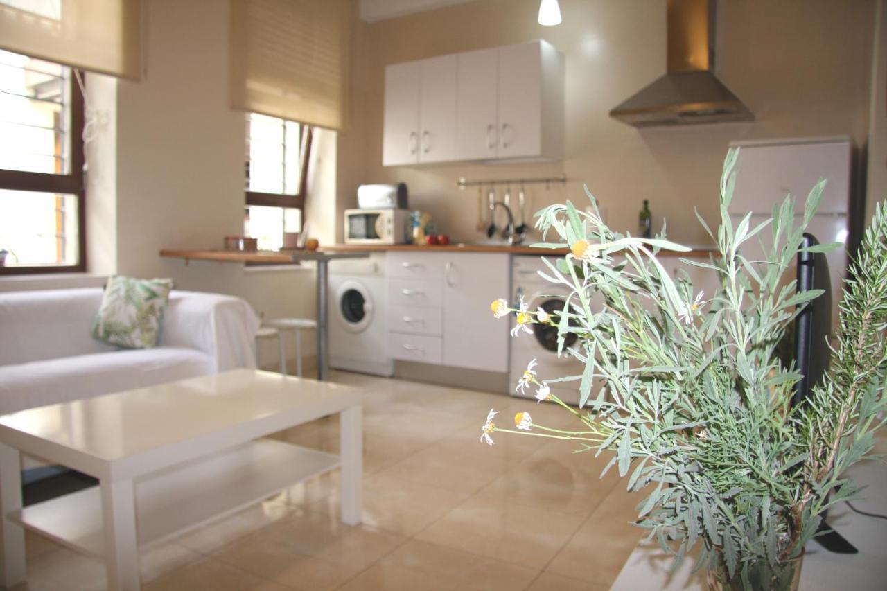 Fantastico Apartamento Muy Luminoso Zona Genial إشبيلية المظهر الخارجي الصورة