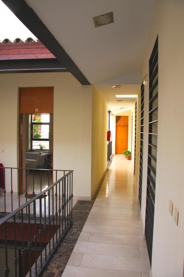 Fantastico Apartamento Muy Luminoso Zona Genial إشبيلية المظهر الخارجي الصورة