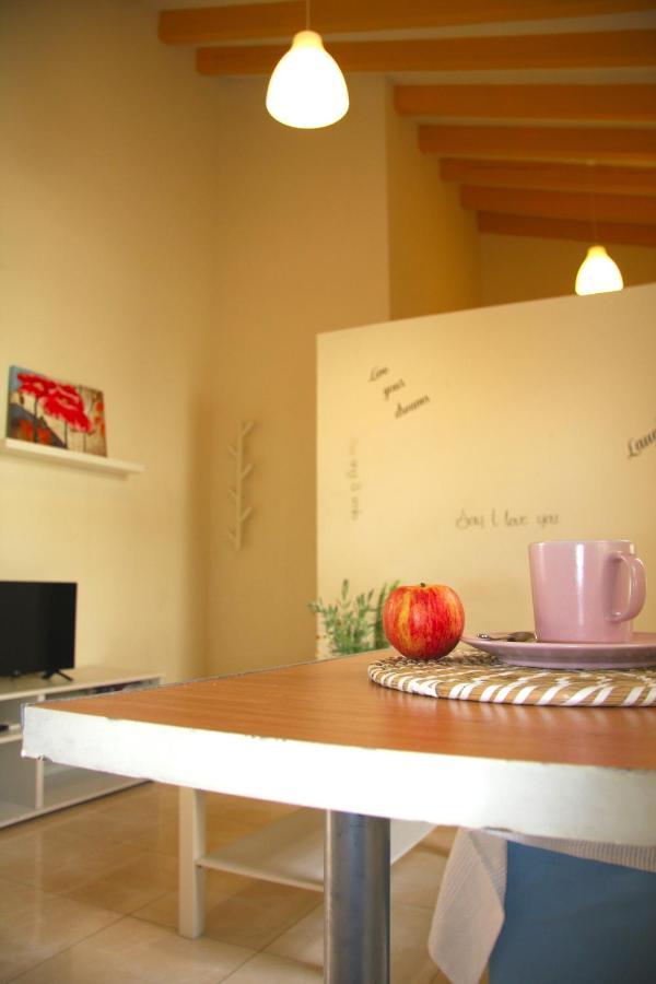 Fantastico Apartamento Muy Luminoso Zona Genial إشبيلية المظهر الخارجي الصورة